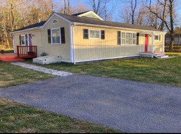 27 Morgan Rd, Holbrook, Massachusetts, 2 Bedrooms Bedrooms, 5 Rooms Rooms,1 BathroomBathrooms,Residential,For Sale,Morgan Rd,73496188 27 Morgan Rd, Holbrook, Massachusetts, 2 Bedrooms Bedrooms, 5 Rooms Rooms,1 BathroomBathrooms,Residential,For Sale,Morgan Rd,73496188