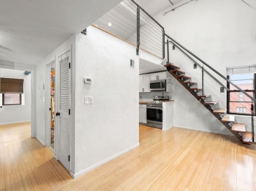 148 F St, Boston, Massachusetts, 2 Bedrooms Bedrooms, 5 Rooms Rooms,1 BathroomBathrooms,Residential Lease,For Rent,F St,73538920 148 F St, Boston, Massachusetts, 2 Bedrooms Bedrooms, 5 Rooms Rooms,1 BathroomBathrooms,Residential Lease,For Rent,F St,73538920