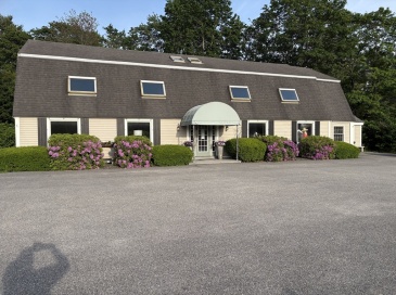 2049 Post Road, Wells, Maine, ,Commercial Sale,For Sale,Post Road,73538906
