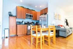 6-8 Glenville Ave, Boston, Massachusetts, 5 Bedrooms Bedrooms, 7 Rooms Rooms,2 BathroomsBathrooms,Residential Lease,For Rent,Glenville Ave,73538931