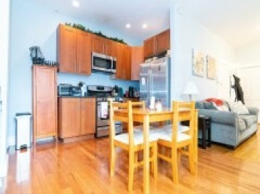 6-8 Glenville Ave, Boston, Massachusetts, 5 Bedrooms Bedrooms, 7 Rooms Rooms,2 BathroomsBathrooms,Residential Lease,For Rent,Glenville Ave,73538931 6-8 Glenville Ave, Boston, Massachusetts, 5 Bedrooms Bedrooms, 7 Rooms Rooms,2 BathroomsBathrooms,Residential Lease,For Rent,Glenville Ave,73538931
