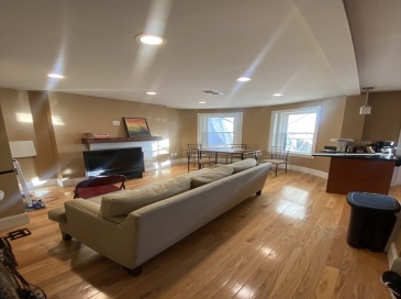 32 Linden St, Brookline, Massachusetts, 4 Bedrooms Bedrooms, 6 Rooms Rooms,2 BathroomsBathrooms,Residential Lease,For Rent,Linden St,73538935 32 Linden St, Brookline, Massachusetts, 4 Bedrooms Bedrooms, 6 Rooms Rooms,2 BathroomsBathrooms,Residential Lease,For Rent,Linden St,73538935