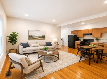 7 North Ave, Boston, Massachusetts, 3 Bedrooms Bedrooms, 5 Rooms Rooms,1 BathroomBathrooms,Residential Lease,For Rent,North Ave,73463454 7 North Ave, Boston, Massachusetts, 3 Bedrooms Bedrooms, 5 Rooms Rooms,1 BathroomBathrooms,Residential Lease,For Rent,North Ave,73463454