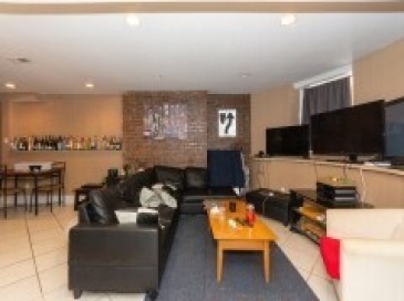 8 St. Lukes Rd, Boston, Massachusetts, 4 Bedrooms Bedrooms, 6 Rooms Rooms,2 BathroomsBathrooms,Residential Lease,For Rent,St. Lukes Rd,73538940 8 St. Lukes Rd, Boston, Massachusetts, 4 Bedrooms Bedrooms, 6 Rooms Rooms,2 BathroomsBathrooms,Residential Lease,For Rent,St. Lukes Rd,73538940