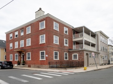 96 Derby Street, Salem, Massachusetts, 2 Bedrooms Bedrooms, 5 Rooms Rooms,1.5 BathroomsBathrooms,Residential,For Sale,Derby Street,73494515 96 Derby Street, Salem, Massachusetts, 2 Bedrooms Bedrooms, 5 Rooms Rooms,1.5 BathroomsBathrooms,Residential,For Sale,Derby Street,73494515