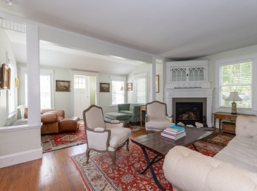 6 Willow Street, Wellesley, Massachusetts, 3 Bedrooms Bedrooms, 10 Rooms Rooms,2.5 BathroomsBathrooms,Residential,For Sale,Willow Street,73497359 6 Willow Street, Wellesley, Massachusetts, 3 Bedrooms Bedrooms, 10 Rooms Rooms,2.5 BathroomsBathrooms,Residential,For Sale,Willow Street,73497359