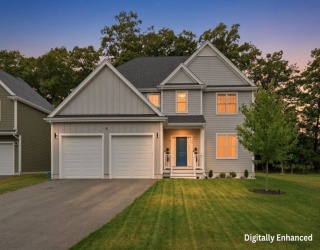 26 Timber Crest Drive, Medway, Massachusetts, 3 Bedrooms Bedrooms, 8 Rooms Rooms,2.5 BathroomsBathrooms,Residential,For Sale,Timber Crest Drive,73538924