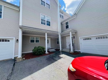 18 Dale St, Andover, Massachusetts, 3 Bedrooms Bedrooms, 4 Rooms Rooms,2 BathroomsBathrooms,Residential Lease,For Rent,Dale St,73538954 18 Dale St, Andover, Massachusetts, 3 Bedrooms Bedrooms, 4 Rooms Rooms,2 BathroomsBathrooms,Residential Lease,For Rent,Dale St,73538954