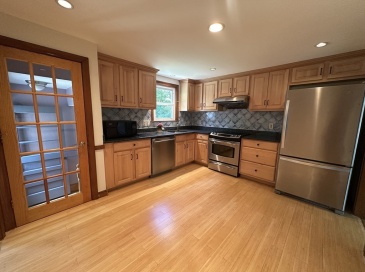 10 Cedar Ridge Drive, Bedford, Massachusetts, 3 Bedrooms Bedrooms, 8 Rooms Rooms,2 BathroomsBathrooms,Residential Lease,For Rent,Cedar Ridge Drive,73538955 10 Cedar Ridge Drive, Bedford, Massachusetts, 3 Bedrooms Bedrooms, 8 Rooms Rooms,2 BathroomsBathrooms,Residential Lease,For Rent,Cedar Ridge Drive,73538955