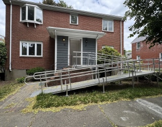 Residential Lease