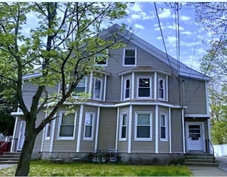 127 Brown, Waltham, Massachusetts, 3 Bedrooms Bedrooms, 6 Rooms Rooms,1 BathroomBathrooms,Residential Lease,For Rent,Brown,73538986