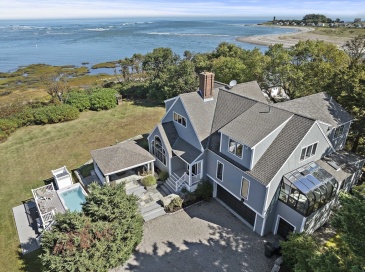 1 Trouant's Island, Marshfield, Massachusetts, 3 Bedrooms Bedrooms, 9 Rooms Rooms,4 BathroomsBathrooms,Residential,For Sale,Trouant's Island,73538988 1 Trouant's Island, Marshfield, Massachusetts, 3 Bedrooms Bedrooms, 9 Rooms Rooms,4 BathroomsBathrooms,Residential,For Sale,Trouant's Island,73538988