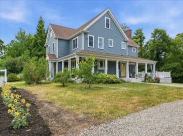 115 Sohier St, Cohasset, Massachusetts, 4 Bedrooms Bedrooms, 8 Rooms Rooms,2.5 BathroomsBathrooms,Residential,For Sale,Sohier St,73538987 115 Sohier St, Cohasset, Massachusetts, 4 Bedrooms Bedrooms, 8 Rooms Rooms,2.5 BathroomsBathrooms,Residential,For Sale,Sohier St,73538987