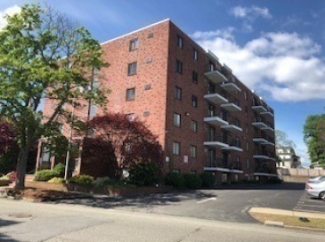 95 Nahant St, Lynn, Massachusetts, 1 Bedroom Bedrooms, 4 Rooms Rooms,1 BathroomBathrooms,Residential Lease,For Rent,Nahant St,73538977
