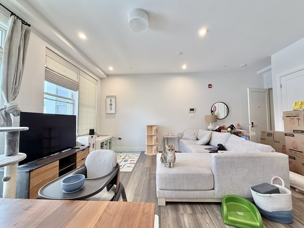 429 Cherry, Newton, Massachusetts, 2 Bedrooms Bedrooms, 5 Rooms Rooms,2 BathroomsBathrooms,Residential Lease,For Rent,Cherry,73538999