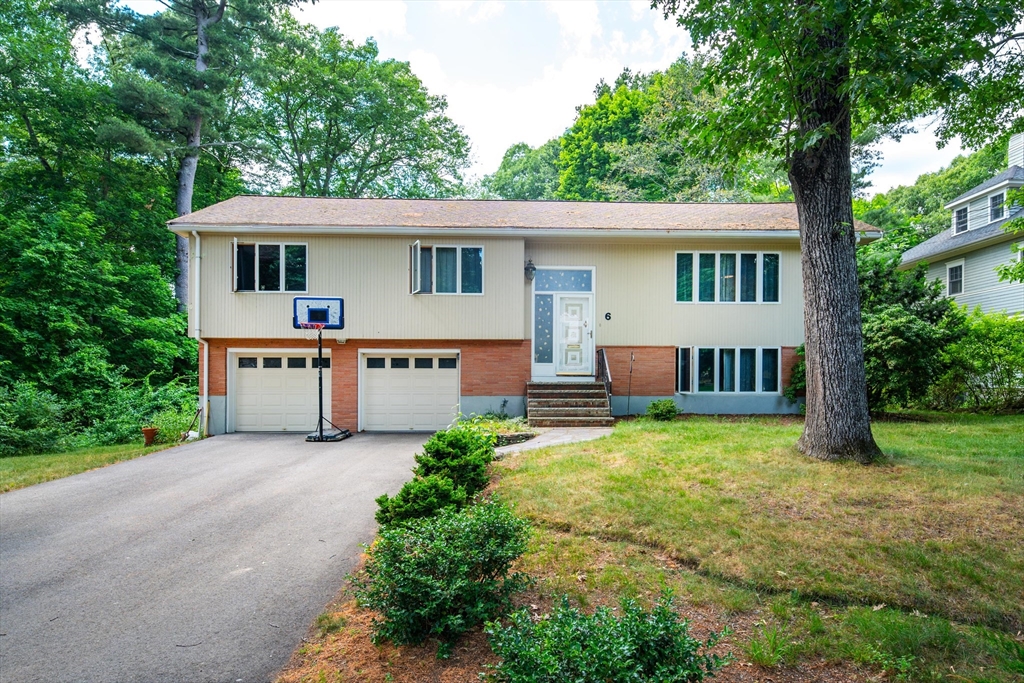6 Tufts, Lexington, Massachusetts, 4 Bedrooms Bedrooms, 10 Rooms Rooms,3 BathroomsBathrooms,Residential Lease,For Rent,Tufts,73539003