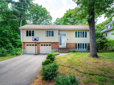 6 Tufts, Lexington, Massachusetts, 4 Bedrooms Bedrooms, 10 Rooms Rooms,3 BathroomsBathrooms,Residential Lease,For Rent,Tufts,73539003