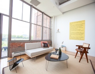 156 Porter Street, Boston, Massachusetts, 1 Bedroom Bedrooms, 3 Rooms Rooms,1 BathroomBathrooms,Residential Lease,For Rent,Porter Street,73539007