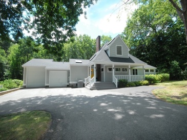 297 Laws Brook Rd, Concord, Massachusetts, 4 Bedrooms Bedrooms, 8 Rooms Rooms,2.5 BathroomsBathrooms,Residential,For Sale,Laws Brook Rd,73539012 297 Laws Brook Rd, Concord, Massachusetts, 4 Bedrooms Bedrooms, 8 Rooms Rooms,2.5 BathroomsBathrooms,Residential,For Sale,Laws Brook Rd,73539012