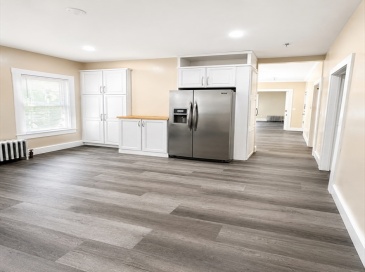 24 Pattison, Worcester, Massachusetts, 4 Bedrooms Bedrooms, 6 Rooms Rooms,1 BathroomBathrooms,Residential Lease,For Rent,Pattison,73539022