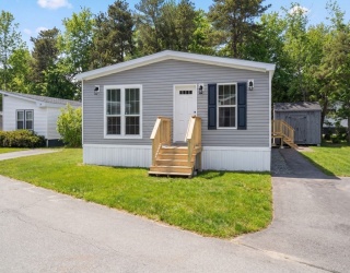 36 Cheryl Lane, Carver, Massachusetts, 3 Bedrooms Bedrooms, 5 Rooms Rooms,2 BathroomsBathrooms,Residential,For Sale,Cheryl Lane,73477959