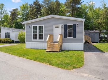 36 Cheryl Lane, Carver, Massachusetts, 3 Bedrooms Bedrooms, 5 Rooms Rooms,2 BathroomsBathrooms,Residential,For Sale,Cheryl Lane,73477959 36 Cheryl Lane, Carver, Massachusetts, 3 Bedrooms Bedrooms, 5 Rooms Rooms,2 BathroomsBathrooms,Residential,For Sale,Cheryl Lane,73477959