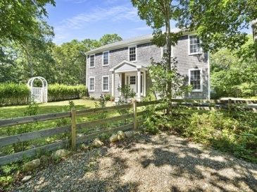 53 Stoney Hill Rd, West Tisbury, Massachusetts, 3 Bedrooms Bedrooms, 11 Rooms Rooms,3.5 BathroomsBathrooms,Residential,For Sale,Stoney Hill Rd,73539028 53 Stoney Hill Rd, West Tisbury, Massachusetts, 3 Bedrooms Bedrooms, 11 Rooms Rooms,3.5 BathroomsBathrooms,Residential,For Sale,Stoney Hill Rd,73539028