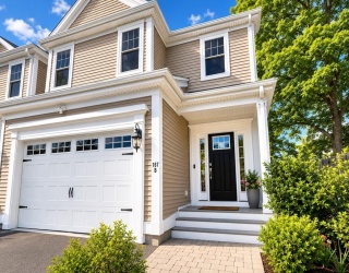 167 North Main, Natick, Massachusetts, 3 Bedrooms Bedrooms, 6 Rooms Rooms,2.5 BathroomsBathrooms,Residential Lease,For Rent,North Main,73538960