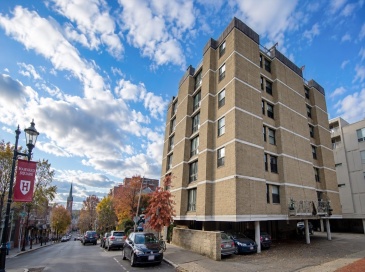 45 Trowbridge Street, Cambridge, Massachusetts, 2 Bedrooms Bedrooms, 4 Rooms Rooms,1 BathroomBathrooms,Residential Lease,For Rent,Trowbridge Street,73539024 45 Trowbridge Street, Cambridge, Massachusetts, 2 Bedrooms Bedrooms, 4 Rooms Rooms,1 BathroomBathrooms,Residential Lease,For Rent,Trowbridge Street,73539024