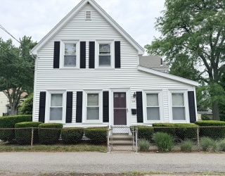 Residential