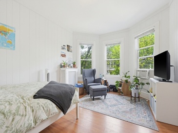298 Brookline St, Cambridge, Massachusetts, 4 Bedrooms Bedrooms, 5 Rooms Rooms,1 BathroomBathrooms,Residential Lease,For Rent,Brookline St,73539048 298 Brookline St, Cambridge, Massachusetts, 4 Bedrooms Bedrooms, 5 Rooms Rooms,1 BathroomBathrooms,Residential Lease,For Rent,Brookline St,73539048