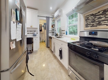 1173 Boylston, Newton, Massachusetts, 3 Bedrooms Bedrooms, 13 Rooms Rooms,3 BathroomsBathrooms,Residential Lease,For Rent,Boylston,73539052 1173 Boylston, Newton, Massachusetts, 3 Bedrooms Bedrooms, 13 Rooms Rooms,3 BathroomsBathrooms,Residential Lease,For Rent,Boylston,73539052