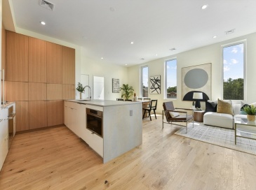 80 Terrace Street, Boston, Massachusetts, 2 Bedrooms Bedrooms, 5 Rooms Rooms,2 BathroomsBathrooms,Residential Lease,For Rent,Terrace Street,73539059 80 Terrace Street, Boston, Massachusetts, 2 Bedrooms Bedrooms, 5 Rooms Rooms,2 BathroomsBathrooms,Residential Lease,For Rent,Terrace Street,73539059