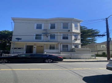 409 Chestnut St, Lynn, Massachusetts, 3 Bedrooms Bedrooms, 5 Rooms Rooms,1 BathroomBathrooms,Residential Lease,For Rent,Chestnut St,73539032 409 Chestnut St, Lynn, Massachusetts, 3 Bedrooms Bedrooms, 5 Rooms Rooms,1 BathroomBathrooms,Residential Lease,For Rent,Chestnut St,73539032