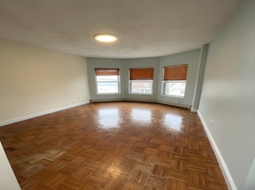 122 Berkshire Street, Cambridge, Massachusetts, 1 Bedroom Bedrooms, 3 Rooms Rooms,1 BathroomBathrooms,Residential Lease,For Rent,Berkshire Street,73515019 122 Berkshire Street, Cambridge, Massachusetts, 1 Bedroom Bedrooms, 3 Rooms Rooms,1 BathroomBathrooms,Residential Lease,For Rent,Berkshire Street,73515019