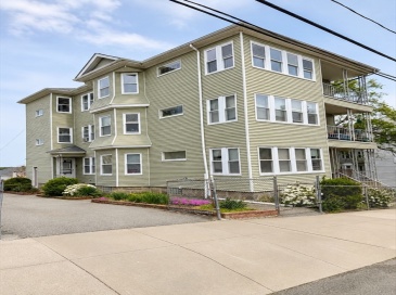 1026 Rock Street, Fall River, Massachusetts, 3 Bedrooms Bedrooms, 6 Rooms Rooms,1 BathroomBathrooms,Residential Lease,For Rent,Rock Street,73531908 1026 Rock Street, Fall River, Massachusetts, 3 Bedrooms Bedrooms, 6 Rooms Rooms,1 BathroomBathrooms,Residential Lease,For Rent,Rock Street,73531908
