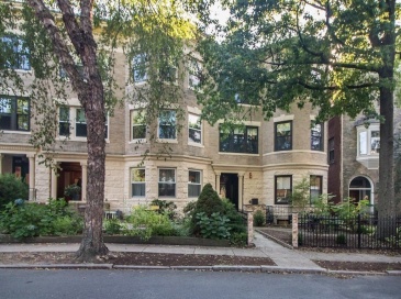 55 Addington Rd, Brookline, Massachusetts, 3 Bedrooms Bedrooms, 6 Rooms Rooms,2.5 BathroomsBathrooms,Residential Lease,For Rent,Addington Rd,73525121 55 Addington Rd, Brookline, Massachusetts, 3 Bedrooms Bedrooms, 6 Rooms Rooms,2.5 BathroomsBathrooms,Residential Lease,For Rent,Addington Rd,73525121
