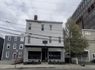 89 Second Street, Cambridge, Massachusetts, 3 Bedrooms Bedrooms, 8 Rooms Rooms,1.5 BathroomsBathrooms,Residential Lease,For Rent,Second Street,73521424