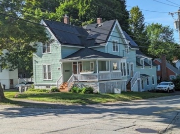 3 Beech St, Gardner, Massachusetts, 3 Bedrooms Bedrooms, 6 Rooms Rooms,1 BathroomBathrooms,Residential Lease,For Rent,Beech St,73511536