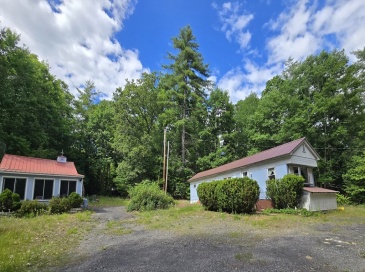 891 Wendell Rd, Warwick, Massachusetts, 2 Bedrooms Bedrooms, 5 Rooms Rooms,1 BathroomBathrooms,Residential,For Sale,Wendell Rd,73539062 891 Wendell Rd, Warwick, Massachusetts, 2 Bedrooms Bedrooms, 5 Rooms Rooms,1 BathroomBathrooms,Residential,For Sale,Wendell Rd,73539062