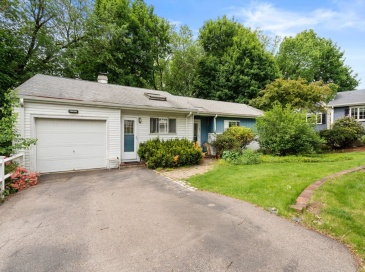 104 Oldham Rd, Newton, Massachusetts, ,Land,For Sale,Oldham Rd,73527658 104 Oldham Rd, Newton, Massachusetts, ,Land,For Sale,Oldham Rd,73527658