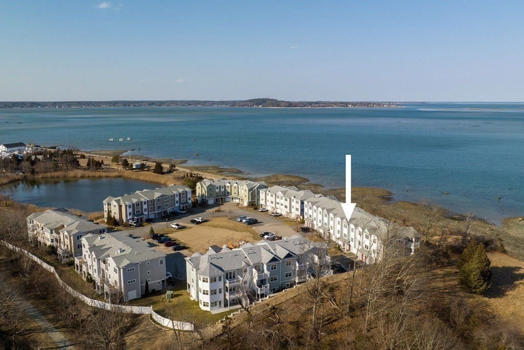 606 Schooner Way, Plymouth, Massachusetts, 2 Bedrooms Bedrooms, 11 Rooms Rooms,3 BathroomsBathrooms,Residential,For Sale,Schooner Way,73538983