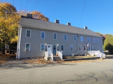 237 Colburn St, Dedham, Massachusetts, 2 Bedrooms Bedrooms, 4 Rooms Rooms,1 BathroomBathrooms,Residential Lease,For Rent,Colburn St,73515362 237 Colburn St, Dedham, Massachusetts, 2 Bedrooms Bedrooms, 4 Rooms Rooms,1 BathroomBathrooms,Residential Lease,For Rent,Colburn St,73515362