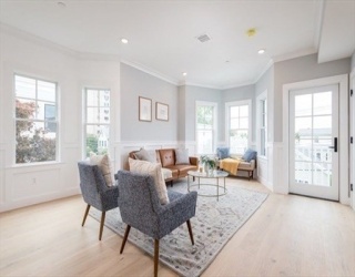 115 Beacon Street, Somerville, Massachusetts, 2 Bedrooms Bedrooms, 5 Rooms Rooms,2 BathroomsBathrooms,Residential Lease,For Rent,Beacon Street,73539027