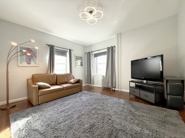 108 Washington St, Boston, Massachusetts, 1 Bedroom Bedrooms, 3 Rooms Rooms,1 BathroomBathrooms,Residential Lease,For Rent,Washington St,73539094 108 Washington St, Boston, Massachusetts, 1 Bedroom Bedrooms, 3 Rooms Rooms,1 BathroomBathrooms,Residential Lease,For Rent,Washington St,73539094