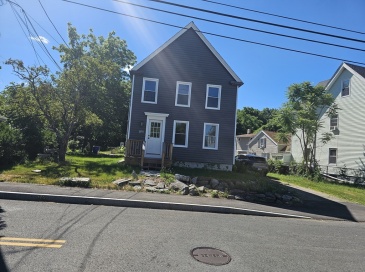 32 Shores, Taunton, Massachusetts, 3 Bedrooms Bedrooms, 6 Rooms Rooms,1 BathroomBathrooms,Residential Lease,For Rent,Shores,73539103 32 Shores, Taunton, Massachusetts, 3 Bedrooms Bedrooms, 6 Rooms Rooms,1 BathroomBathrooms,Residential Lease,For Rent,Shores,73539103