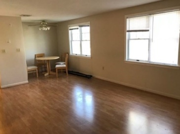 20 Webb Pl, Mansfield, Massachusetts, 2 Bedrooms Bedrooms, 4 Rooms Rooms,2 BathroomsBathrooms,Residential Lease,For Rent,Webb Pl,73539104 20 Webb Pl, Mansfield, Massachusetts, 2 Bedrooms Bedrooms, 4 Rooms Rooms,2 BathroomsBathrooms,Residential Lease,For Rent,Webb Pl,73539104
