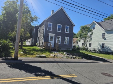 32 Shores, Taunton, Massachusetts, 3 Bedrooms Bedrooms, 6 Rooms Rooms,1 BathroomBathrooms,Residential Lease,For Rent,Shores,73539111 32 Shores, Taunton, Massachusetts, 3 Bedrooms Bedrooms, 6 Rooms Rooms,1 BathroomBathrooms,Residential Lease,For Rent,Shores,73539111