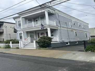176 Congress Ave, Chelsea, Massachusetts, 4 Bedrooms Bedrooms, 6 Rooms Rooms,1 BathroomBathrooms,Residential Lease,For Rent,Congress Ave,73539127 176 Congress Ave, Chelsea, Massachusetts, 4 Bedrooms Bedrooms, 6 Rooms Rooms,1 BathroomBathrooms,Residential Lease,For Rent,Congress Ave,73539127