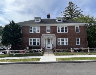 175 Putnam, Quincy, Massachusetts, 2 Bedrooms Bedrooms, 4 Rooms Rooms,1 BathroomBathrooms,Residential Lease,For Rent,Putnam,73539129